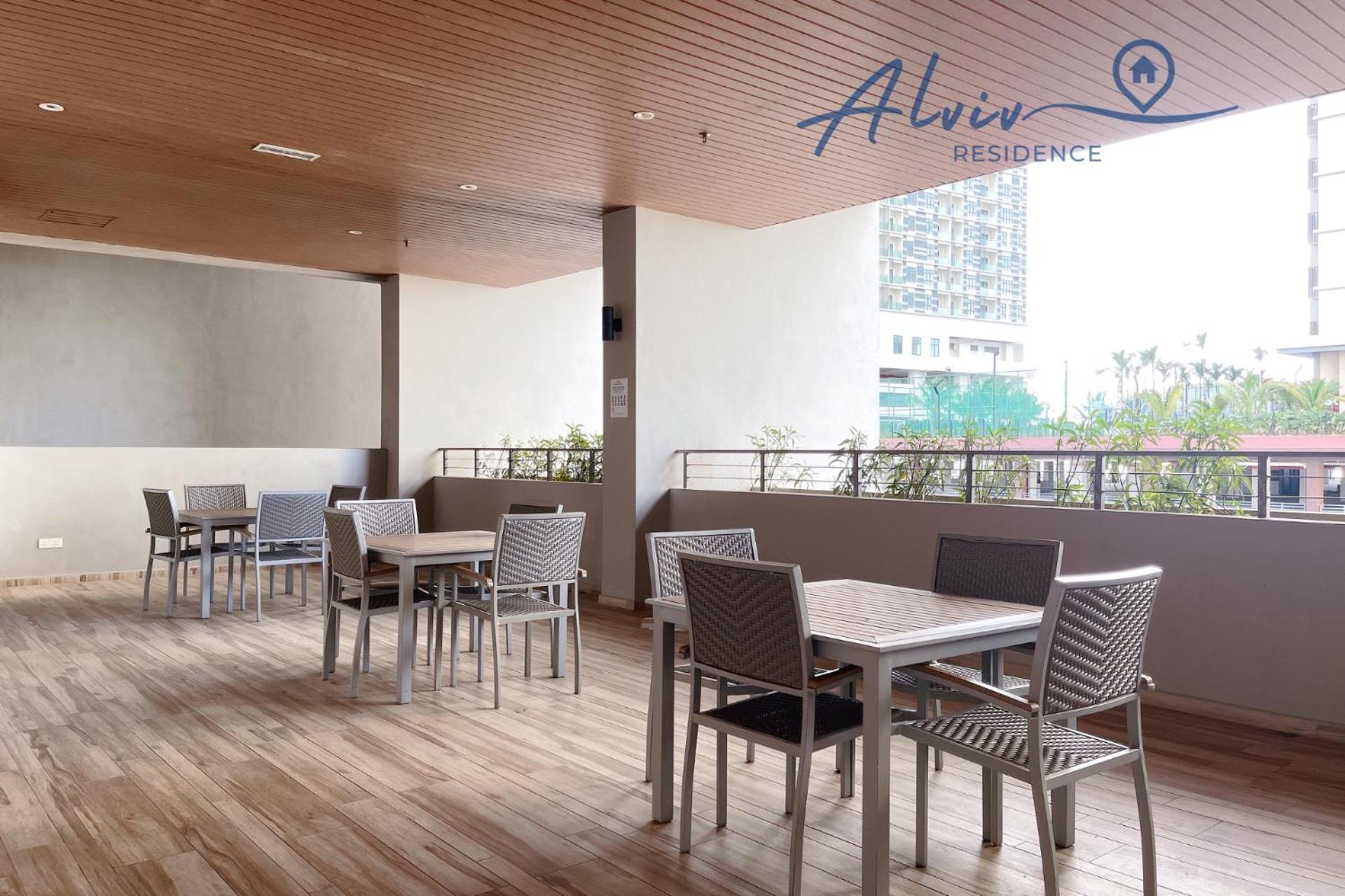Apartment Atlantis Waterpark I 5-11pax I 5min Jonkerst By Alviv Management *