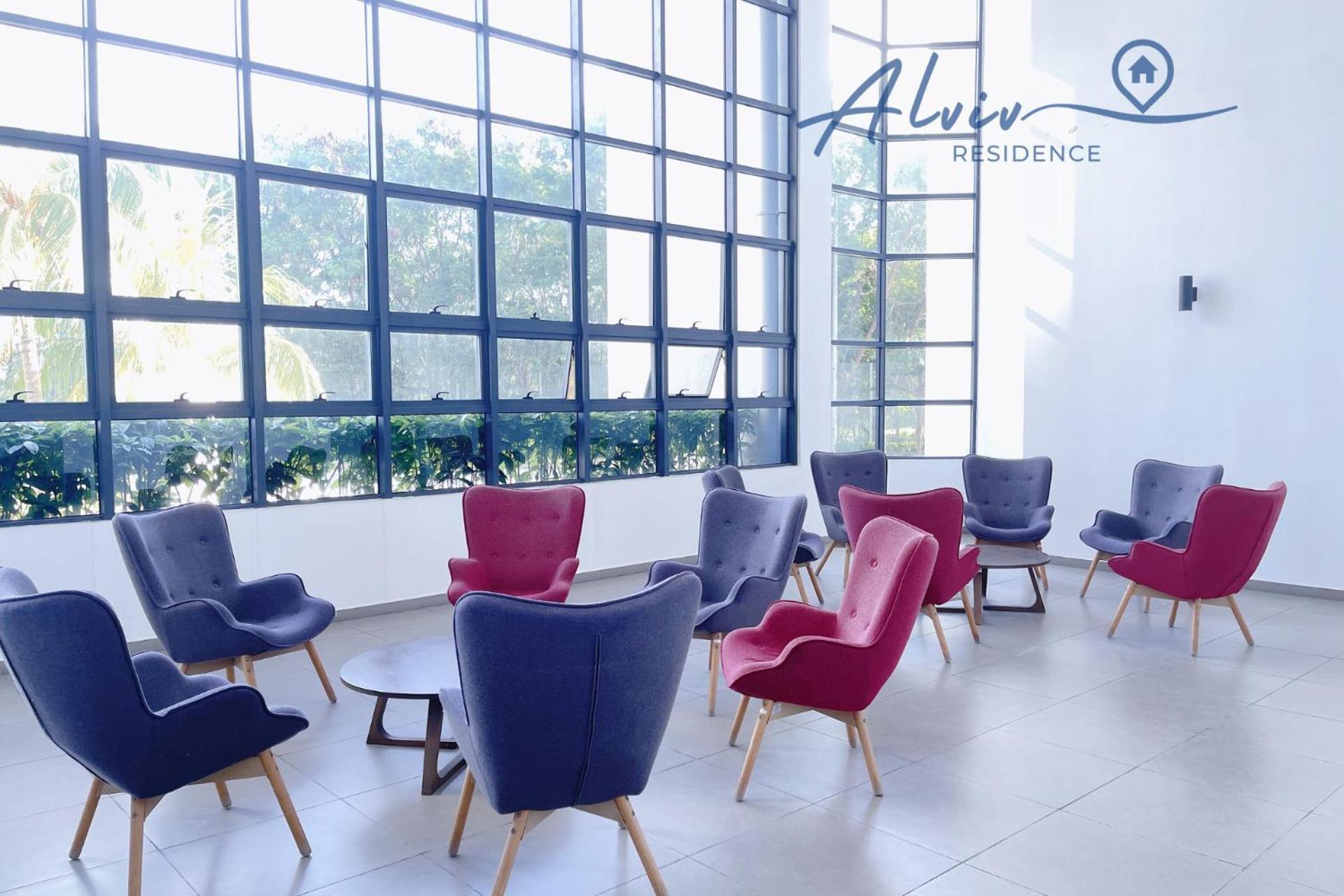 Apartment Atlantis Waterpark I 5-11pax I 5min Jonkerst By Alviv Management