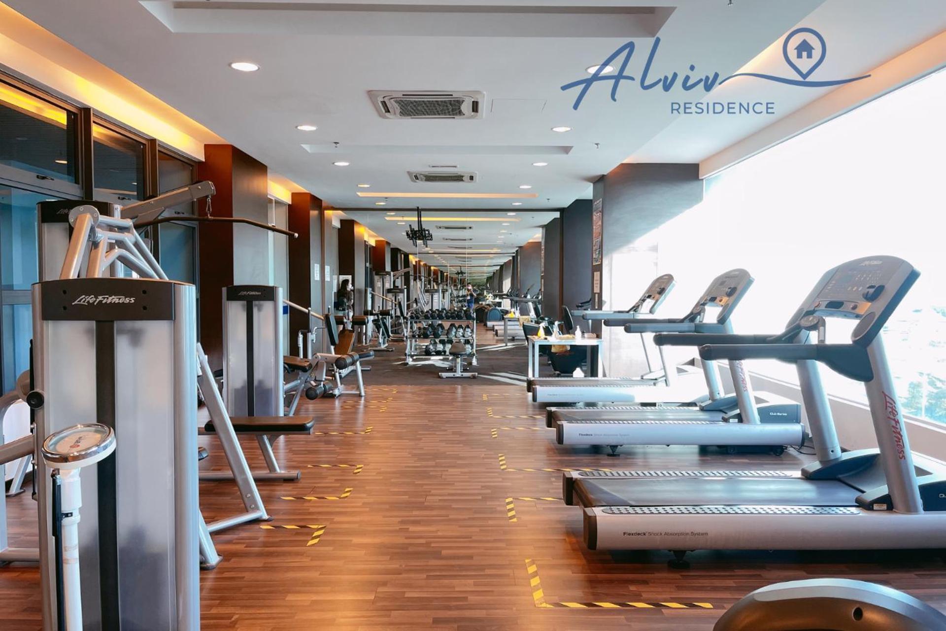 Apartment Atlantis Waterpark I 5-11pax I 5min Jonkerst By Alviv Management