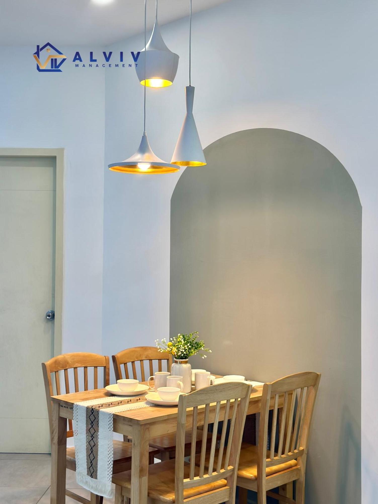 Apartment Atlantis Waterpark I 5-11pax I 5min Jonkerst By Alviv Management