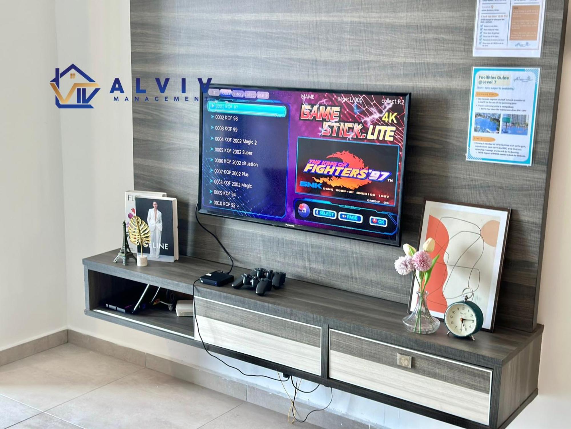 Apartment Atlantis Waterpark I 5-11pax I 5min Jonkerst By Alviv Management