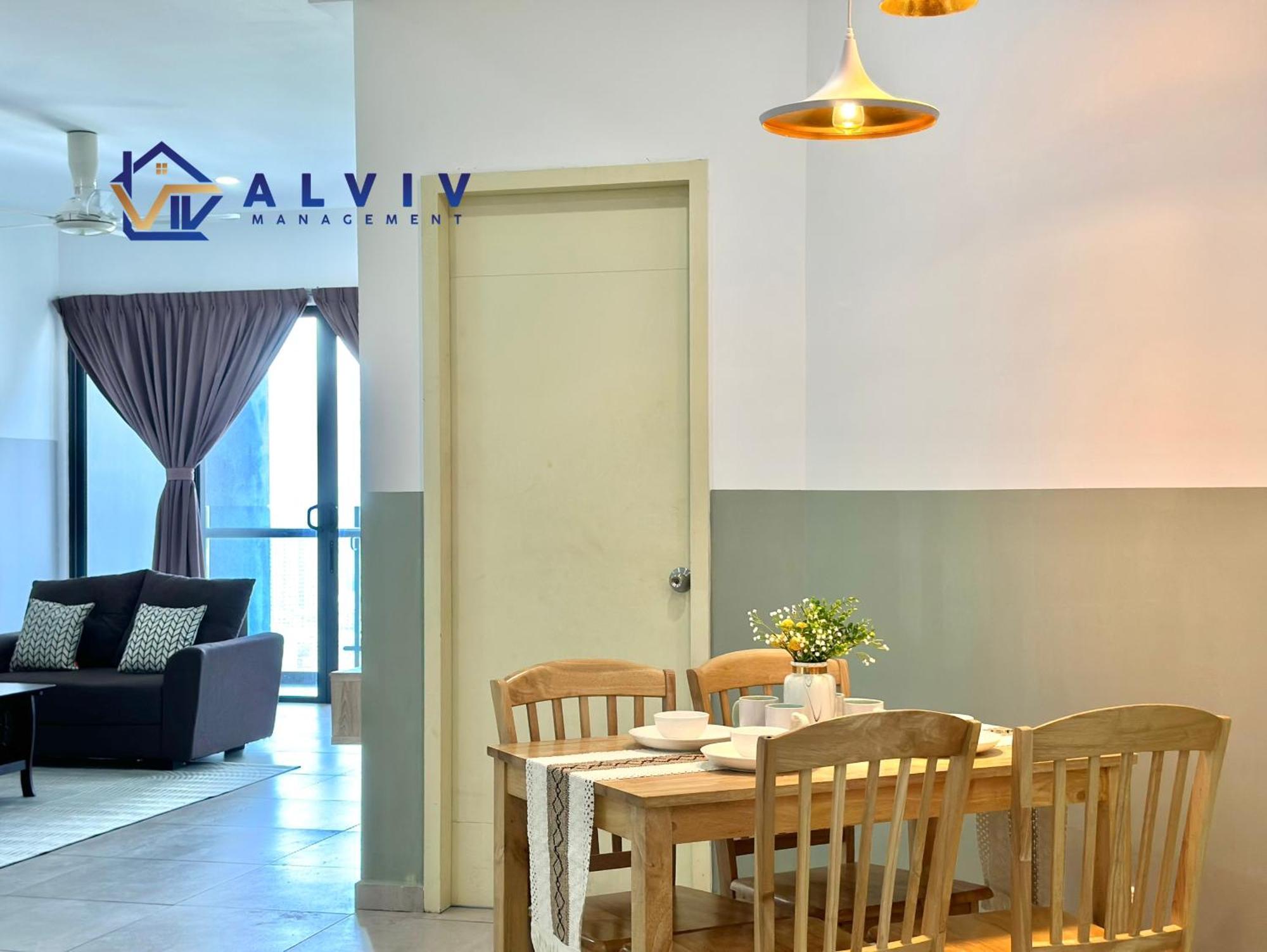 Apartment Atlantis Waterpark I 5-11pax I 5min Jonkerst By Alviv Management